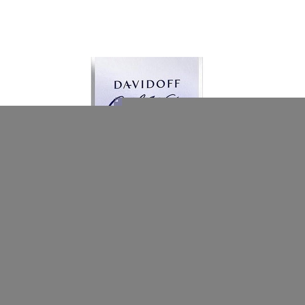 عطر دافيدوف كول ووتر نايت دايف للنساء EDT 1.2 مل عينة عطر دافيدوف كول ووتر أو دو تواليت 1.2 مل