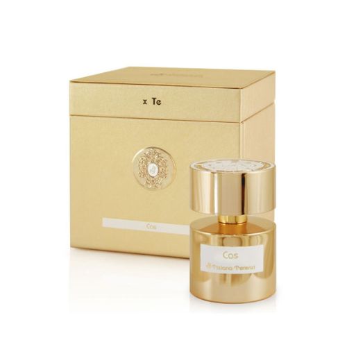 تيزيانا تيرينزي - Cas Extrait De Parfum للجنسين 100 مل - Cas Extrait De Parfum للجنسين 100 مل - تيزيانا تيرينزي