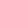 جزيء غريب الأطوار - حامل بني - جزيء غريب الأطوار