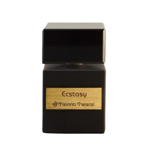 Тестер - Tiziana Terenzi - Ecstasy Extrait De Parfum Unisex 100 мл - Тестер - Ecstasy Extrait De Parfum Unisex 100 мл - Tiziana Terenzi