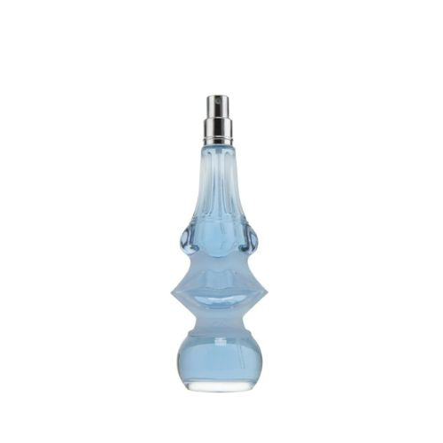 اختبار - سلفادور دالي - عطر دالي لايت للنساء 100 مل - اختبار - عطر دالي لايت للنساء 100 مل - سلفادور دالي