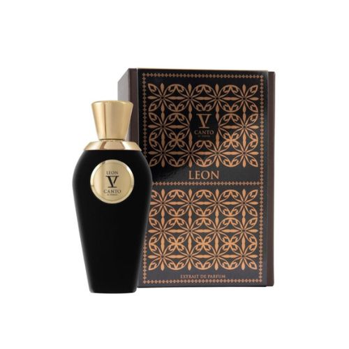 V Canto Arsenico - Leon Extrait De Parfum Unisex 100 мл - Leon Extrait De Parfum Unisex 100 мл - V Canto Arsenico