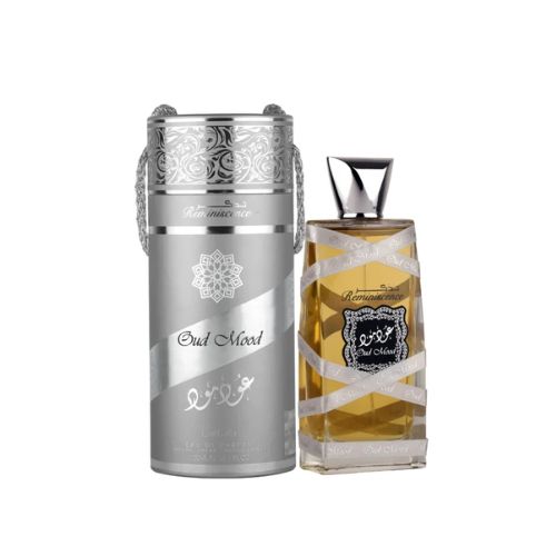 لطافة - عطر عود مود ريمينيسينس للجنسين 100 مل - عطر عود مود ريمينيسينس للجنسين 100 مل - لطافة