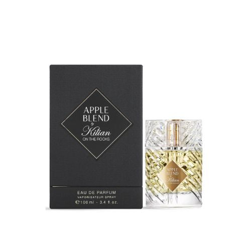 باي كيليان - عطر أبل براندي أون ذا روكس للجنسين 100 مل - عطر أبل براندي أون ذا روكس للجنسين 100 مل - باي كيليان