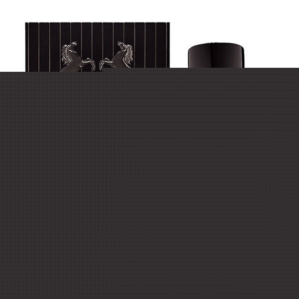 Parfums De Marly Herod Eau De Parfum 125 мл Духи De Marly Herod E.D.P 125 мл