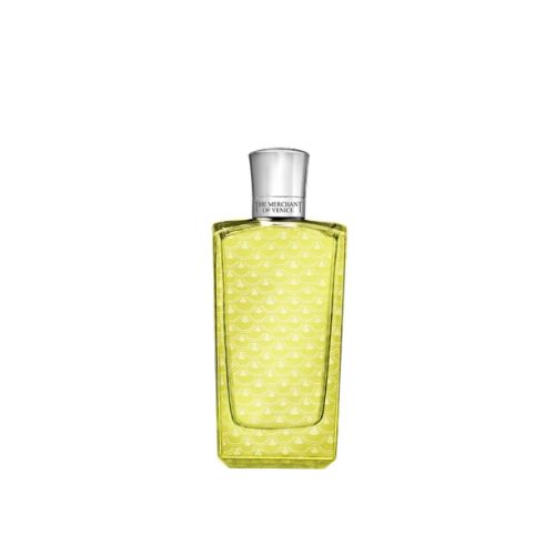 Тестер - The Merchant Of Venice - Nobilhomo Colonia Veneziana EDP For Men 100ML - Тестер - Nobilhomo Colonia Veneziana EDP For Men 100ML - The Merchant Of Venice