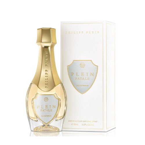 فيليب بلين - عطر فاتال للنساء 30 مل - عطر فاتال للنساء 30 مل - فيليب بلين