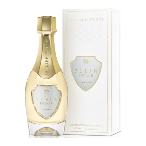 فيليب بلين - عطر فاتال للنساء 50 مل - عطر فاتال للنساء 50 مل - فيليب بلين