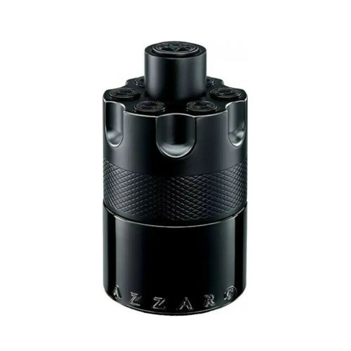 Azzaro The Most Wanted EDP Intense 100ml בושם לגבר