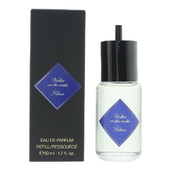 Kilian Vodka On The Rocks Unisex EDP 50 мл Refill Kilian Vodka On The Rocks Unisex EDP 50 мл Refill