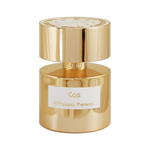 تستر - تيزيانا تيرينزي - Cas Extrait De Parfum للجنسين 100 مل - تستر - Cas Extrait De Parfum للجنسين 100 مل - تيزيانا تيرينزي