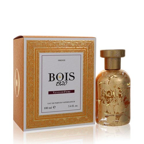 بوا 1920 - عطر فينتو دي فيوري للجنسين 100 مل - عطر فينتو دي فيوري للجنسين 100 مل - بوا 1920