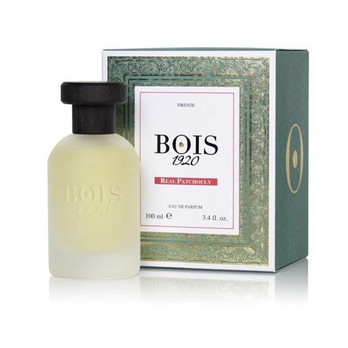 بوا 1920 - عطر كانابيس سالاتا للجنسين 100 مل - عطر كانابيس سالاتا للجنسين 100 مل - بوا 1920