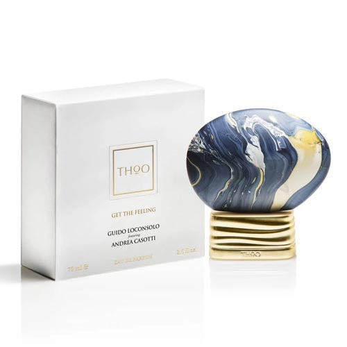 بيت العود - عطر الموند هارموني للجنسين 75 مل - عطر الموند هارموني للجنسين 75 مل - بيت العود