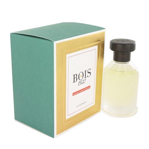 بوا 1920 - عطر اجرومي اماري دي سيسيليا للجنسين 100 مل - عطر اجرومي اماري دي سيسيليا للجنسين 100 مل - بوا 1920