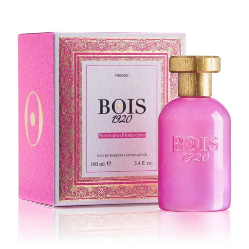 بوا 1920 - عطر نوتورنو فيورنتينو للنساء 100 مل - عطر نوتورنو فيورنتينو للنساء 100 مل - بوا 1920