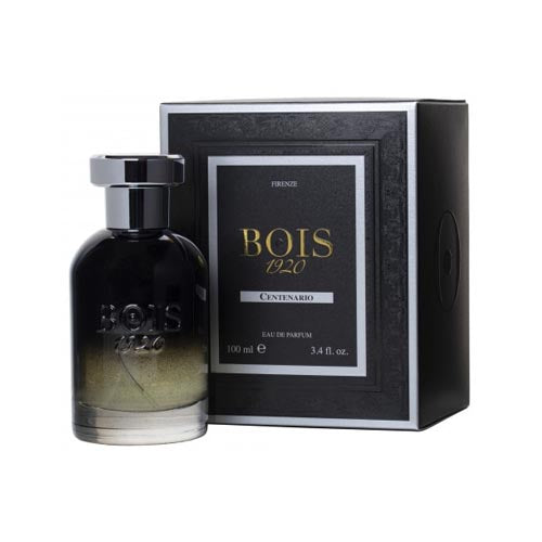 بوا 1920 - عطر سينتناريو للجنسين 100 مل - عطر سينتناريو للجنسين 100 مل - بوا 1920
