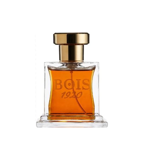 Tester - Bois 1920 - Elite IV EDP Unisex 100ML - טסטר - אליטה IV אדפ יוניסקס 100 מ"ל - בויס 1920