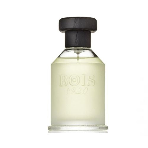 Tester - Bois 1920 - Agrumi Amari Di Sicillia EDP Unisex 100ML - טסטר - אגרומי אמארי די סיציליה אדפ יוניסקס 100 מ"ל - בויס 1920