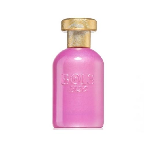 Tester - Bois 1920 - Notturno Fiorentino EDP For Women 100ML - טסטר - נוטורנו פיורנטינו אדפ לאישה 100 מ"ל - בויס 1920