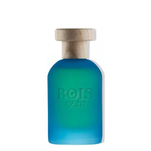Tester - Bois 1920 - Cannabis Salata EDP Unisex 100ML - טסטר - קנאביס סלאטה אדפ יוניסקס 100 מ"ל - בויס 1920