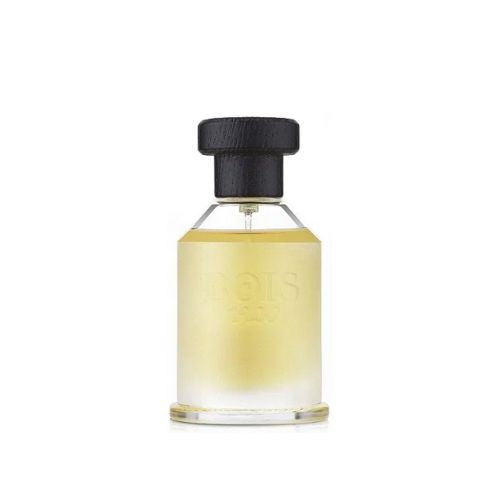 تيستر - بوا 1920 - عطر فيتيفر أمبراتو للجنسين 100 مل - تيستر - عطر فيتيفر أمبراتو للجنسين 100 مل - بوا 1920