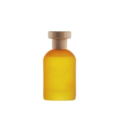Tester - Bois 1920 - Cannabis EDP Unisex 100ML - טסטר - קנאביס אדפ יוניסקס 100 מ"ל - בויס 1920