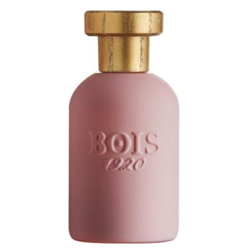 Tester - Bois 1920 - Oro Rosa EDP Unisex 100ML - טסטר - אורו רוסה אדפ יוניסקס 100 מ"ל - בויס 1920