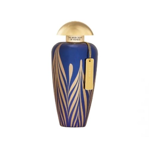 Тестер - The Merchant Of Venice - Fenicia EDP Unisex 100ML - Тестер - Fenicia EDP Unisex 100ML - The Merchant Of Venice