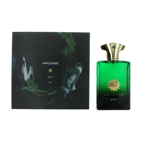 أمواج - عطر إيبك للرجال ١٠٠ مل - عطر إيبك للرجال ١٠٠ مل - أمواج