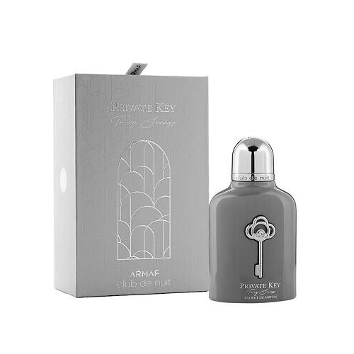 Armaf - To My Success EDP Unisex 100ML - To My Success EDP Unisex 100ML - Armaf