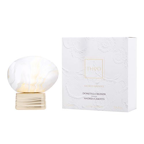 بيت العود - عطر ساكريد جروف للجنسين 75 مل - عطر ساكريد جروف للجنسين 75 مل - بيت العود