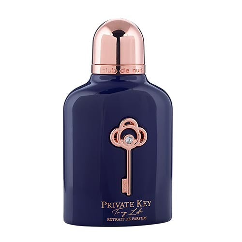 Tester - Armaf - To My Life EDP Unisex 100ML - טסטר - טו מיי לייף אדפ יוניסקס 100 מ"ל - ארמאף