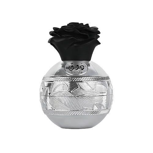 عطر برايد ذوق للجنسين - 20 مل - عطر برايد ذوق للجنسين - 20 مل - لطافة