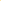 Xerjoff - Erba Gold EDP Unisex 50 мл - Erba Gold EDP Unisex 50 мл - Xerjoff