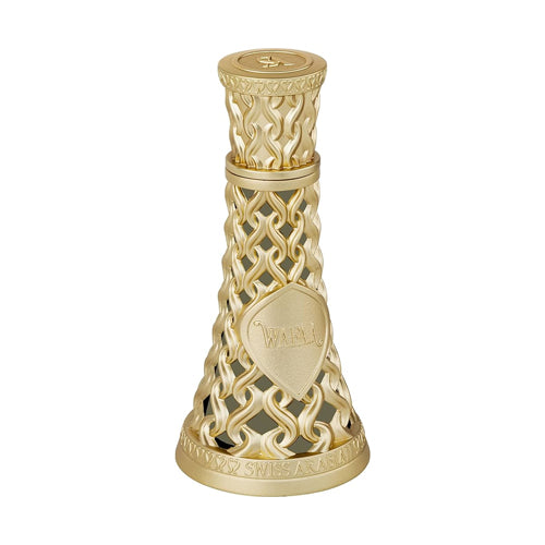 تيستر - سويس أرابيان - عطر وفاء للنساء 50 مل - تيستر - عطر وفاء للنساء 50 مل - سويس أرابيان
