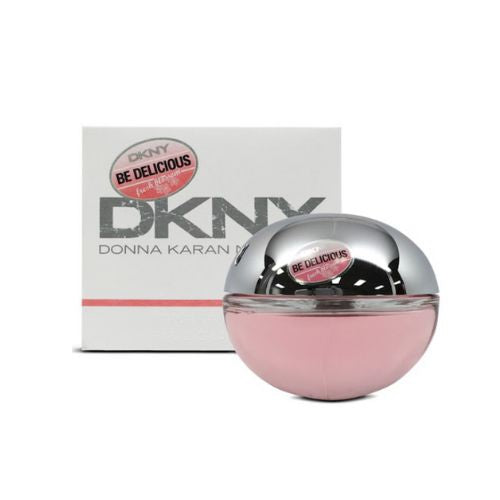دونا كاران - عطر فريش بلوسوم للنساء 100 مل - عطر فريش بلوسوم للنساء 100 مل - دونا كاران
