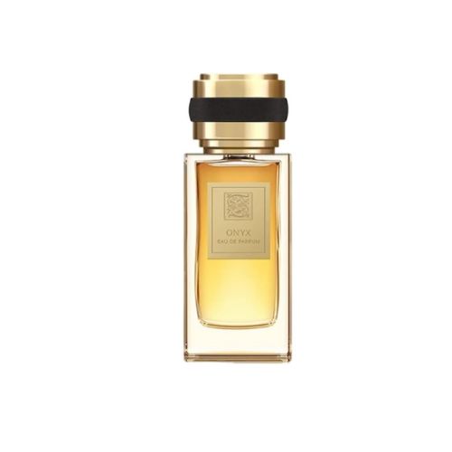Тестер - Signature - Onyx EDP Unisex 100ML - Тестер - Onyx EDP Unisex 100ML - Signature