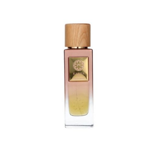 Тестер - Коллекция Woods - Karma EDP Unisex 100ML - Тестер - Karma EDP Unisex 100ML - Коллекция Woods