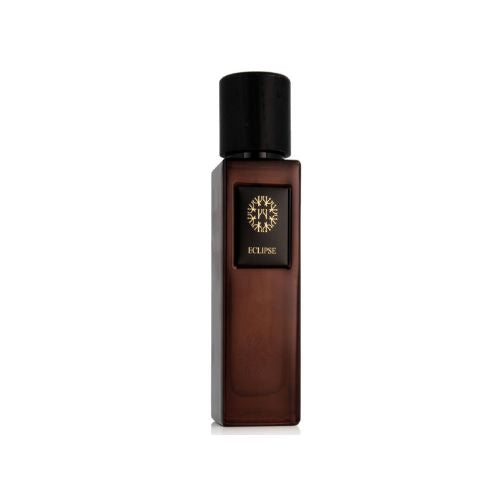 Тестер — The Woods Collection — Eclipse EDP Unisex 100 мл — Тестер — Eclipse EDP Unisex 100 мл — The Woods Collection