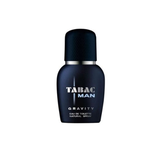 Тестер - Табак - Gravity EDT для мужчин 50 мл - Тестер - Gravity EDT для мужчин 50 мл - Табак