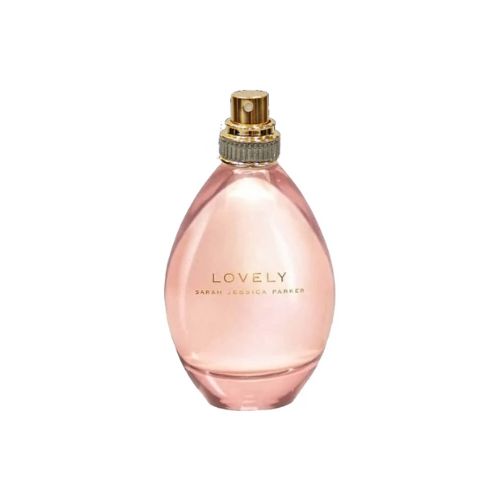 Tester - Sarah Jessica Parker - Lovely EDP For Women 80ML - טסטר - לאבלי אדפ לאישה 80 מ"ל - שרה ג'סיקה פרקר