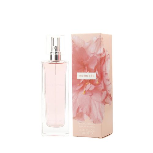 Banana Republic - Wildbloom EDP для женщин 100 мл - Wildbloom EDP для женщин 100 мл - Banana Republic