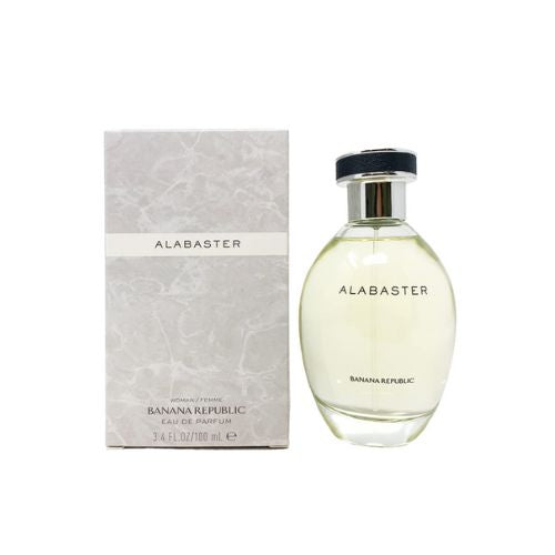 بانانا ريبابليك - عطر ألاباستر للنساء 100 مل - عطر ألاباستر للنساء 100 مل - بانانا ريبابليك