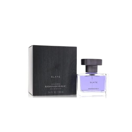 بانانا ريبابليك - عطر سلات للرجال ١٠٠ مل - عطر سلات للرجال ١٠٠ مل - بانانا ريبابليك