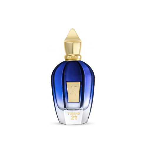 Тестер - Xerjoff - Join The Club Torino 21 EDP Unisex 100ML - Тестер - Join The Club Torino 21 EDP Unisex 100ML - Xerjoff