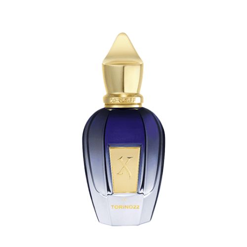 عطر - زيرجوف - انضم إلى نادي تورينو 22 أو دو برفيوم للجنسين 50 مل - عطر - انضم إلى نادي تورينو 22 أو دو برفيوم للجنسين 50 مل - زيرجوف