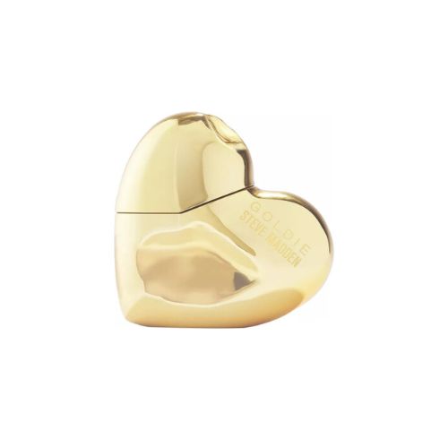 Tester - Steve Madden - Goldie EDP For Women 100ML - טסטר - גולדי אדפ לאישה 100 מ"ל - סטיב מאדן