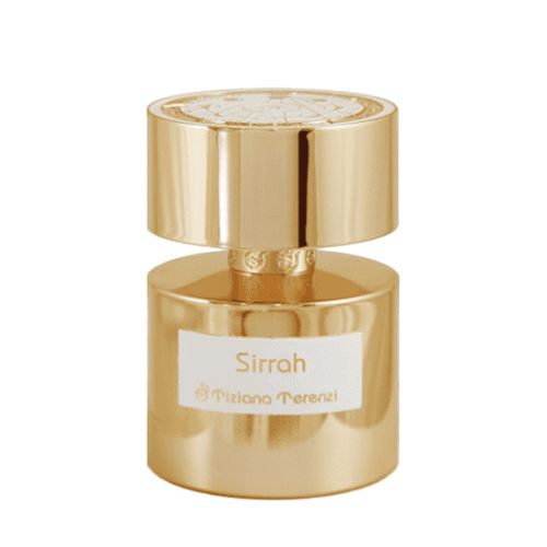 تستر - تيزيانا تيرينزي - Sirrah Extrait De Parfum للجنسين 100 مل - تستر - Sirrah Extrait De Parfum للجنسين 100 مل - تيزيانا تيرينزي