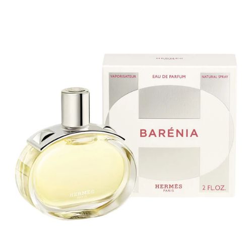 Hermes - Barinia EDP Unisex 100ML - Barinia EDP Unisex 100ml - Hermes